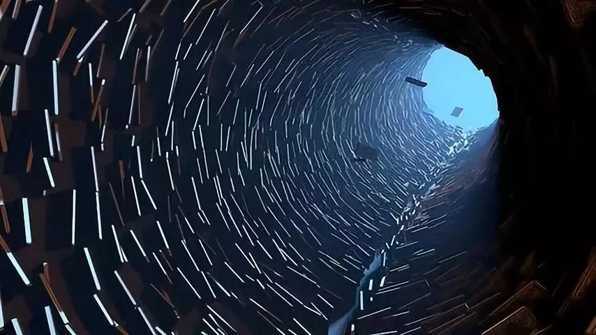记忆湖水